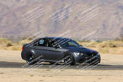 media/Oct-26-2024-PCA San Diego (Sat) [[0170280c40]]/2-Orange Group/Session 2 Bowl Exit/